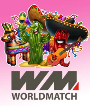 worldmatch.webp